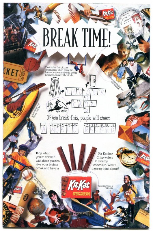 Sonic The Hedgehog #33  1996 - Archie  -VG - Comic Book