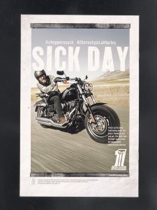 Uncanny X-Force #12 (2013)