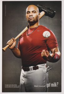 DC Comics! Batgirl! Issue #12 (2010)! Artgerm Cover!