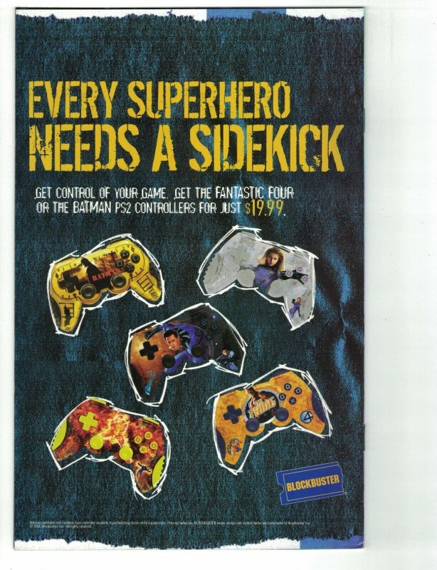 New Avengers #7 FN; Marvel | Illuminati - Sentry - we combine shipping