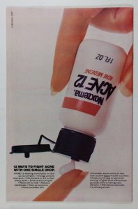 Atari Force #20 (1985)