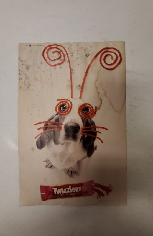 The Amazing Spider-Man #418 (1996) Marvel Comic Book J716