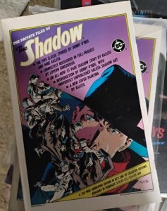 CHECKMATE # 14  1989  DC COMICS PEACEMAKER