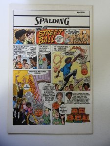 Captain Marvel #57 FN+ Condition