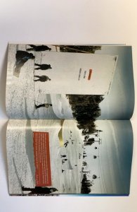 Spider-Man: Blue #6 (2003)