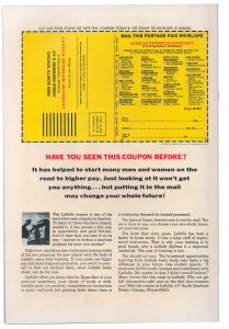 The Amazing Spider-Man #126 (1973) Spider-Man