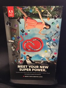 Age of Ultron vs. Marvel Zombies #4 (2015)nm