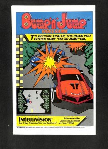 Detective Comics (1937) #543