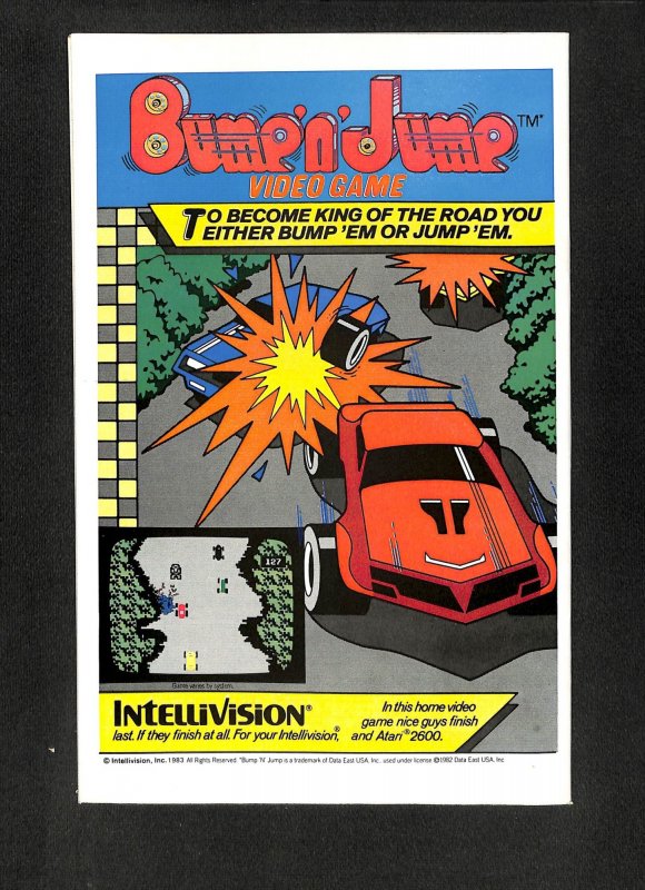 Detective Comics (1937) #543