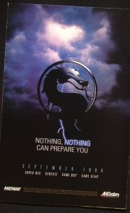 Amazing Spider-Man #394