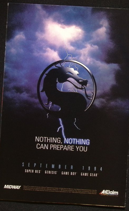 Amazing Spider-Man #394