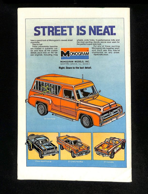 Firestorm the Nuclear Man #2 1st Multiplex!