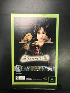 The Amazing Spider-Man #49 (2003)nm