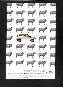 Hulk (2008) #15 1st Appearance Red She-Hulk!