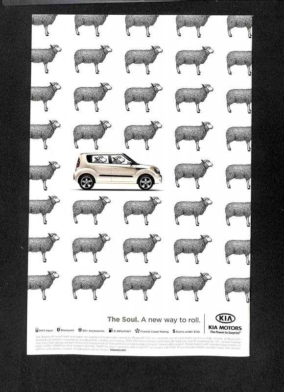 Hulk (2008) #15 1st Appearance Red She-Hulk!