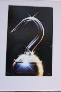 The Amazing Spider-Man #356 (1991) Spider-Man NM