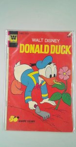 Donald Duck #150 (1973)