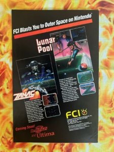 Blue Beetle #24 (1988) - VF/NM