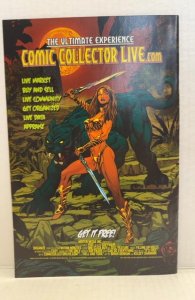 Detective Comics #836 (2007)