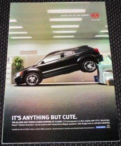 Secret Six #4 (2006)