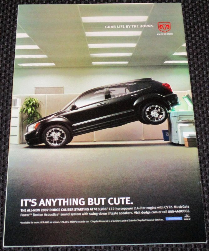 Secret Six #4 (2006)