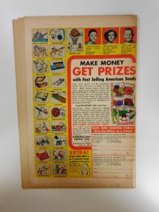 World's Finest Comics #183 (1969)