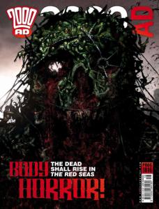 Prog 1816