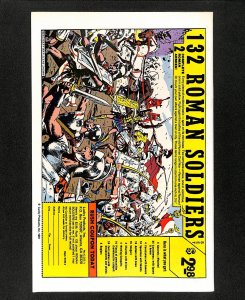 Dazzler #1 1st Direct Distribution Marvel Comic!