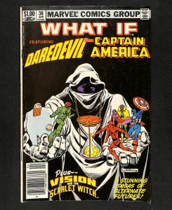 What If? (1977) #38