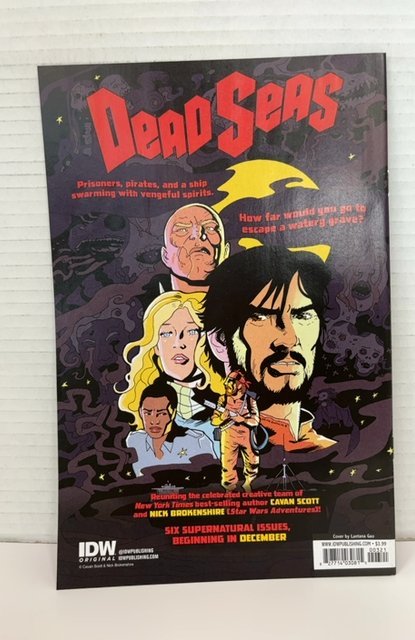 Transformers: Shattered Glass II #3 Cover B (2022)