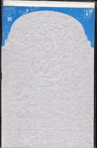 Amazing Spider-Man #400 Marvel 1995 Death of Aunt May