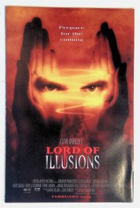 Deathstroke the Terminator #45 (March 1995, DC) FN/VF