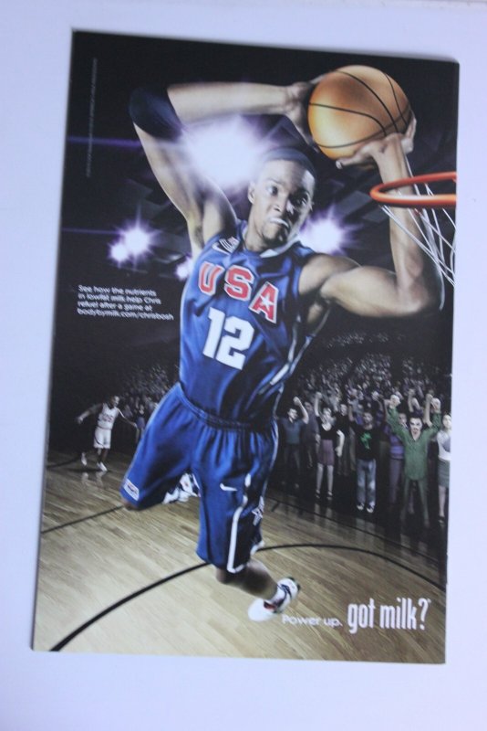 Thor #617 (2011) Dr. Eric Solvang [Key Issue] NM