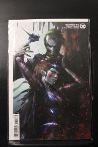 Batman #94 (2020)