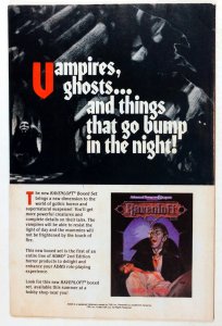 Silver Surfer #41 Newsstand (4.5, 1990)