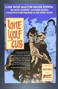 Dreadstar #41 (1989)