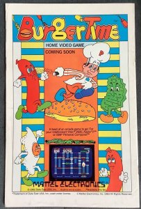 New Mutants #8 Newsstand Edition (1983, Marvel) 1st App Amara Aquilla. VF+