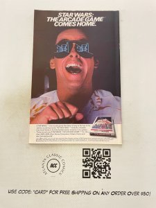 Transformers Complete Marvel Comics LTD Series # 1 2 3 4 VF-NM Optimus 12 J231