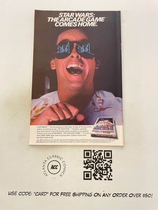 Transformers Complete Marvel Comics LTD Series # 1 2 3 4 VF-NM Optimus 12 J231