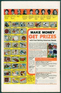 Marvel Team-Up 80 VF- 7.5 Doctor Strange Marvel 1979