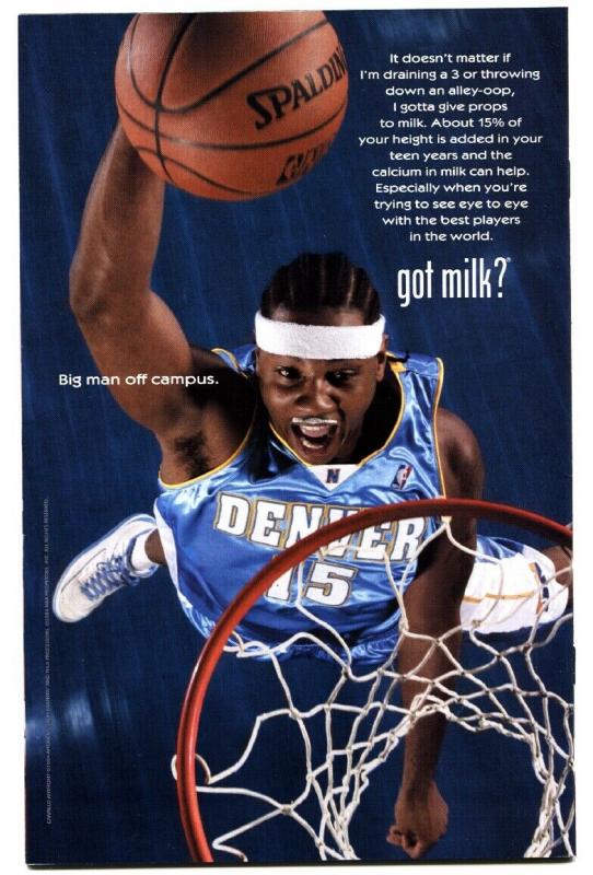 New Avengers #4-first Maria Hill-spider-woman Cover-2005. 