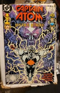 Captain Atom #16 (1988) b4