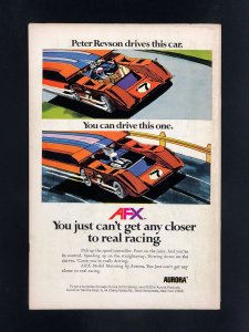 The Demon #15 (1973)