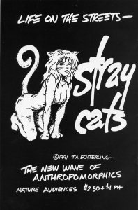 Honor Neeze #2 (1992)Shunga Comix Adult Comic Grade VF 8.0