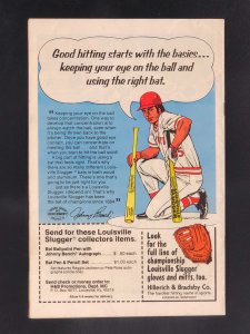 The X-Men #111 (1978)