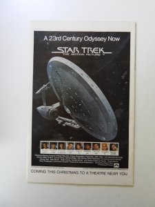 Thor #286 FN+ condition