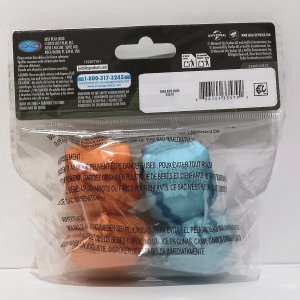 TREX & BLUE DUCKALOOZ | UNIVERSAL/JUST PLAY 2025 | NEW IN BAG SEALED