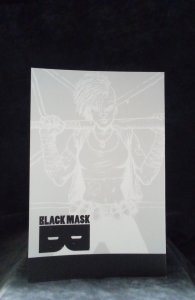 Young Terrorists #1 Box Set Cover (2015)