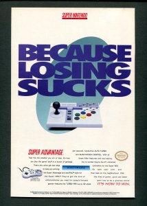 Prime #3 ( 9.4 NM ) Norm Breyfogle Cover & Art / August 1993