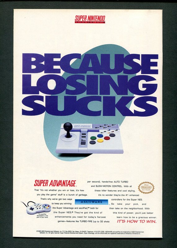 Prime #3 ( 9.4 NM ) Norm Breyfogle Cover & Art / August 1993